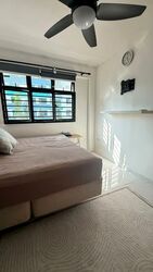 Blk 809B Keat Hong Axis (Choa Chu Kang), HDB 3 Rooms #591078261